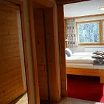 Mbz Birg 1414 Warth (Vorarlberg)