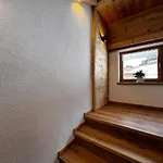 Mbz Birg 1414 Apartamento *