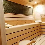 Apartament Mbz Birg 1414 Warth (Vorarlberg)