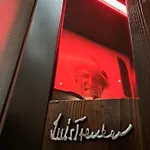 Apartamento Mbz Birg 1414 *