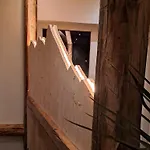 Mbz Birg 1414 Apartament