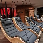 Mbz Birg 1414 * Warth (Vorarlberg)