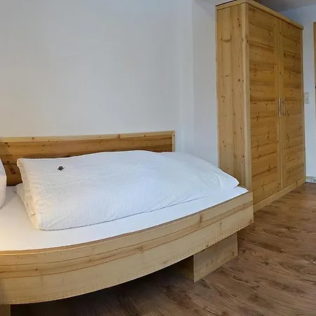 Mbz Birg 1414 Daire *